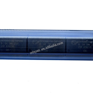 Orijinal 56SSOP <span class=keywords><strong>8051</strong></span> EZ-USB FX2LP USB Mikrodenetleyici IC MCU CY7C68013A-56PVXC CY7C68013A-56 CY7C68013A - Product Image 5