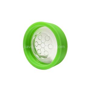 حار بيع الزجاج القرص الطاقة الأيونات السالبة القرص الحيوي - Product Image 3