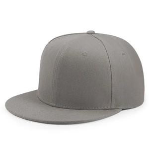 <span class=keywords><strong>Gorra</strong></span> de béisbol de moda de poliéster 100% para hombres y mujeres, estilo deportivo hip-hop curvo, nuevas gorras de béisbol ajustadas de Color sólido - Product Image 4