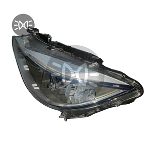 <span class=keywords><strong>Faro</strong></span> de xenón original F34 GT para <span class=keywords><strong>BMW</strong></span> <span class=keywords><strong>3</strong></span> Series F34 GT <span class=keywords><strong>faro</strong></span> 328i 330i 340i <span class=keywords><strong>2016</strong></span> <span class=keywords><strong>faro</strong></span> de coche OEM <span class=keywords><strong>Faro</strong></span> de cabeza al por mayor - Product Image 4