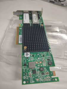 00ag563 दोहरी पोर्ट vf5.<span class=keywords><strong>2</strong></span> नेटवर्क एडाप्टर कार्ड - Product Image 4