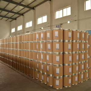 จำหน่ายผง SCI เกรดเครื่องสำอางสำหรับผลิตภัณฑ์ดูแลส่วนบุคคล Cas 61789-32-0 โซเดียมโคโคอิลไอเซทิโอเนต ผง SCI - Product Image 3