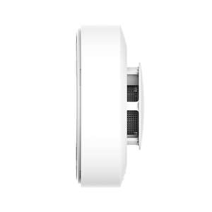 Détecteur de fumée intelligent <span class=keywords><strong>Xiaomi</strong></span> Honeywell, capteur photoélectrique <span class=keywords><strong>sans</strong></span> <span class=keywords><strong>fil</strong></span>, fonctionne avec l'application Gateway, télécommande - Product Image 4