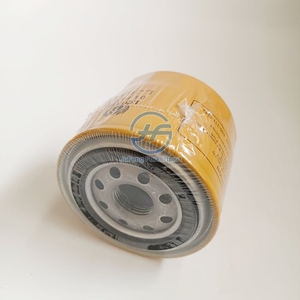 Filtro de Aceite de Motor <span class=keywords><strong>4D95</strong></span>/S4E/S6E/4DQ5 para Montacargas Komatsu - Product Image 3