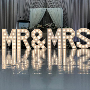 <span class=keywords><strong>I360</strong></span> Letter Lights Hochzeits layout Fenster LED Digital Lights Dekorative Lichter Requisiten Vorschlag Party Dekor Requisiten - Product Image 2