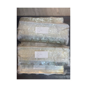 Processamento de dados novo RDI3 e preço original não real a ser negociado - Product Image 1