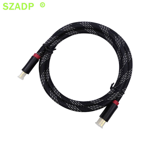Kabel Data Transfer & Audio Video, pengisian daya Cepat 8K 60Hz 20Gbps USB 3.<span class=keywords><strong>2</strong></span> Gen <span class=keywords><strong>2</strong></span> 100W 20V 5A untuk ponsel & Monitor - Product Image 5