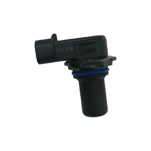 도매 하이 퀄리티 새로운 금속 크랭크축 위치 센서 재고 39318-3C100 39318 3C100 - Product Image 1