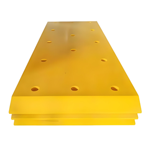 Chengyuan <span class=keywords><strong>uhmwpe</strong></span> Dock Bumper <span class=keywords><strong>Board</strong></span> Marine <span class=keywords><strong>Fender</strong></span> mặt tấm polyethylene <span class=keywords><strong>Fender</strong></span> Bảng điều chỉnh mô hình 4 Tùy chỉnh kích thước Độ dày cắt - Product Image 2
