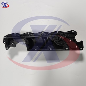 Tapa de Válvulas de Motor para <span class=keywords><strong>Volvo</strong></span> <span class=keywords><strong>XC60</strong></span> XC70 XC90 S80 V70 31319642, LR023777 - Product Image 5