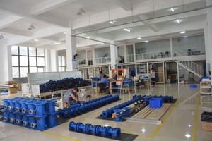 TSONIC ultrasuoni Watermeter Smart LCD Display digitale DN15 ~ DN50mm in ottone <span class=keywords><strong>contatore</strong></span> dell'acqua - Product Image 5