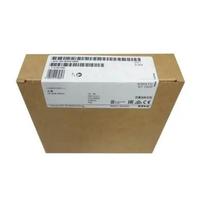 Nouveau et original 6ES7511-1AL03-0AB0 SIMATIC S7-1500, CPU 1511-1 PN, unité centrale de traitement, bon prix