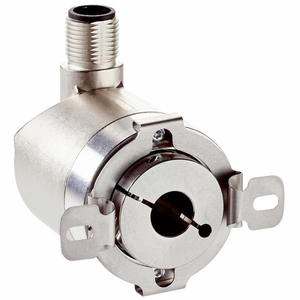 <b>Measuring</b> <b>Wheel</b> 1101237 Encoders Sensor Fast Delivery - Product Image 1