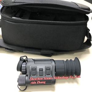 Falcon PFN640 + V2 Multi-funzionale termoculare termoculato termocamera portatile esterna a infrarossi - Product Image 5