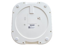 Boîte de rangement automatique pour pilules en plastique ABS avec logo OEM, avec compartiments amovibles, 21 compartiments, clé de verrouillage, écran LCD