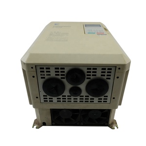 CIMR-G5A4015 High Quality Genuine Power Converter for Industrial Automation CIMR-G5A4011 - Product Image 2