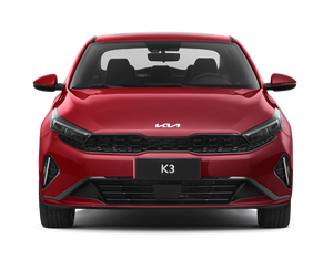 Nuevo diseño 2024 <span class=keywords><strong>Kia</strong></span> K3 1.5L CVT Comfort y Premium Edition coche barato gasolina sedán <span class=keywords><strong>KIA</strong></span> Auto gasolina vehículo para <span class=keywords><strong>Kia</strong></span> K3 - Product Image 1