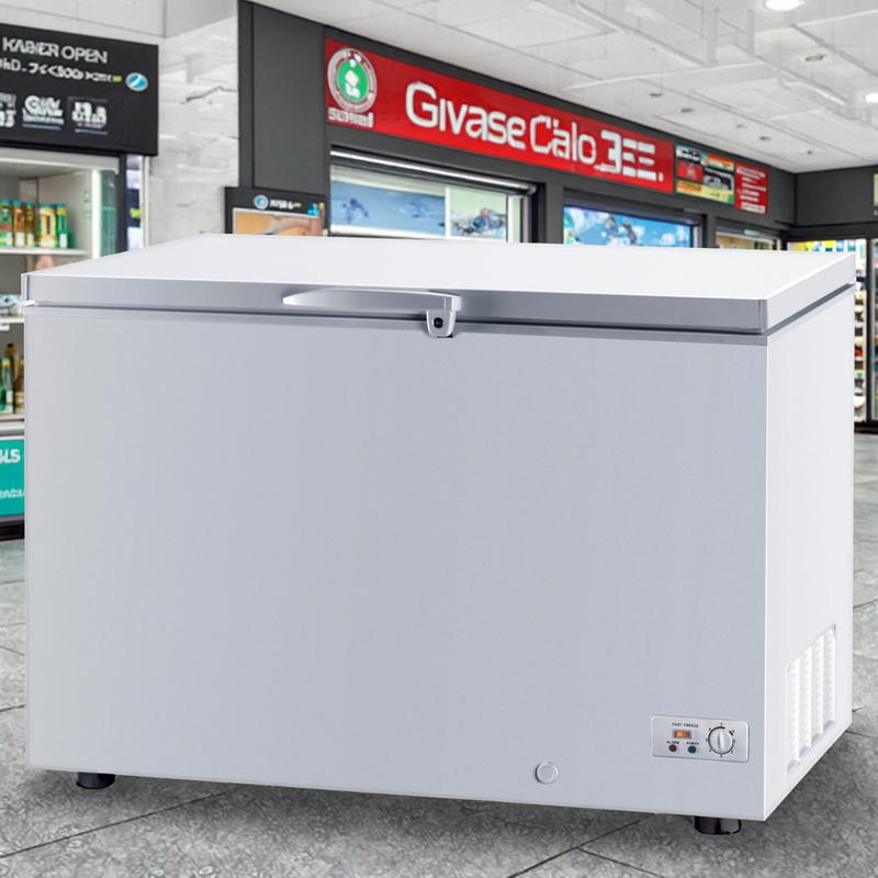 Xiangming Solar 12V 24V Home and