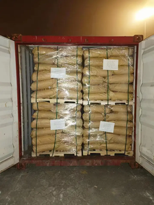 80 200 mesh Fabricant fufeng Xantham caoutchouc industrie cosmétique <span class=keywords><strong>Gomme</strong></span> <span class=keywords><strong>xanthane</strong></span> de qualité alimentaire pour le forage de pétrole avec échantillons gratuits - Product Image 6