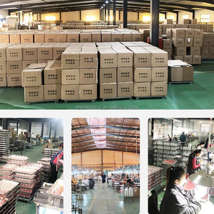 Velas Aromáticas Extra Grandes |   Larga duración, más de 60 horas |   Lote de Excedentes de Inventario para Exportación |   Envío Rápido 7 Días - Product Image 5