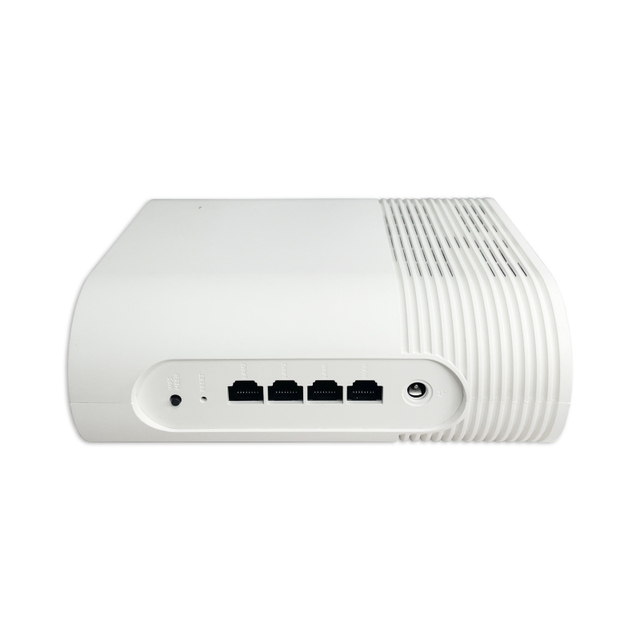 AX3000 WiFi 6 Router 802.11ax Gigabit MU-MIMO Wireless Router With Mesh