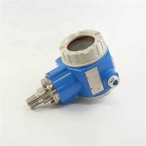 Germany E+H PMC71 Absolute and Gauge Cerabar - Product Image 2