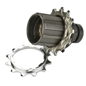 MAXFORD Líp Xe Đạp Đường Trường Xe Đạp Leo Núi Bánh Răng 8/9/10/11/12 Bánh Răng 11 12 13T Tốc Độ Phụ Kiện Líp Xe Đạp - Product Image 5