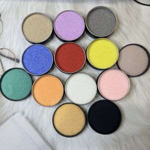 เทียนขี้ผึ้งไข่มุกสำหรับเทศกาลอีสเตอร์วันขอบคุณพระเจ้าคริสต์มาสเทศกาลดิวาลีของตกแต่งงานแต่งงานเทียนปาล์มแบบ DIY - Product Image 4