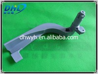 DHDEVELOPER Nueva Palanca de Mano Compatible para Plotter, Modelo C7770-60015 para HP Designjet 500, Embalaje en Caja