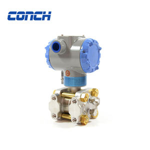 דיוק גבוה Honeywell STD770 משדר לחץ ההפרש - Product Image 2