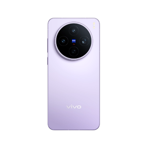 Nuevo Teléfono Inteligente Vivo X200s 5G 2025, Pantalla LTPO AMOLED de 6.67 Pulgadas y 120 Hz, MediaTek 9400+, Android 15, 6200 mAh, Cámaras Triples, Carga de 90 W - Product Image 3