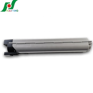 Premium/C/M/Y/K cartucho de tóner para HP Color LaserJet las MFP E77822/E77825/e77830 <span class=keywords><strong>W9190MC</strong></span> W9191MC W9192MC W9193MC - Product Image 4