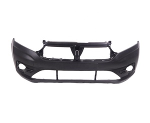Pare-chocs Avant Neuf OEM 620223104R pour <span class=keywords><strong>Dacia</strong></span> <span class=keywords><strong>Sandero</strong></span> III Logan III 2020-2024 - Product Image 1