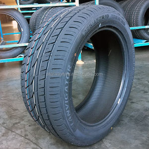 Pneus chinois 275/60R20 285/50R20 305/<span class=keywords><strong>35R20</strong></span> <span class=keywords><strong>315</strong></span>/<span class=keywords><strong>35R20</strong></span> SUV SPORT Pneus de voiture de tourisme - Product Image 2