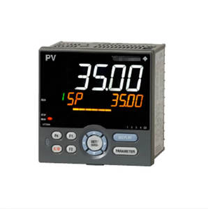 100% Original Japan Yokogawa Ut32a-000-<b>11</b>-00 Digital Indicating Controller Temperature with Good Price - Product Image 2