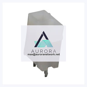 Componentes electrónicos de alta calidad, 39-29-0023, conector y terminal con buen precio - Product Image 1