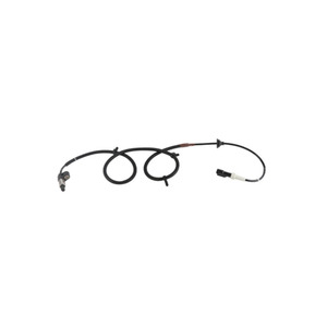 เซ็นเซอร์ความเร็วล้อ F8AZ2C190AA สำหรับอะไหล่ทดแทนรถยนต์ฟอร์ด - Product Image 1
