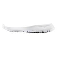 Semelle extérieure en mousse EVA monobloc OEM pour chaussures décontractées pour enfants et juniors avec développement de moules personnalisés