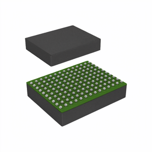 Electronic Chips Component Data Acquisition LTM9007CY-14#PBF 140 BFBGA Original One Stop Service - Product Image 1
