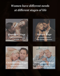 <span class=keywords><strong>Gel</strong></span> Vaginal Vergina, <span class=keywords><strong>Gel</strong></span> Reafirmante Vaginal <span class=keywords><strong>para</strong></span> Mujeres, Crema Herbal Saludable <span class=keywords><strong>para</strong></span> el Cuidado Vaginal, <span class=keywords><strong>Gel</strong></span> Vaginal Reafirmante, Marca OEM, Cuidado Sexual Femenino - Product Image 5