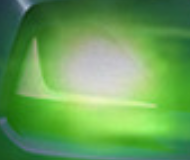 Limón Verde