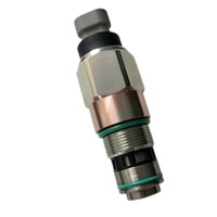 Nouvel actionneur électronique de carburant 3347907 compatible avec les moteurs Cummins QSK23 QSK78 pour camions miniers, générateurs, engins de construction et chargeuses