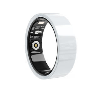 <b>Smart</b> Waterproof <b>Ring</b> - Product Image 1