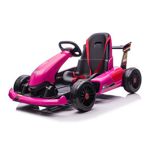 <span class=keywords><strong>Kart</strong></span> à pédales électrique 24v pour enfants, <span class=keywords><strong>prix</strong></span> d'usine, <span class=keywords><strong>kart</strong></span> à pédales électrique pour enfants, voiture à pédales pour enfants - Product Image 5