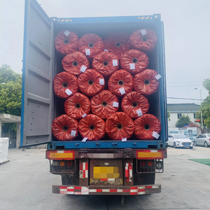 <span class=keywords><strong>Gazon</strong></span> <span class=keywords><strong>artificiel</strong></span> de haute densité pour raquette, cour de tennis, vente en gros, d'usine - Product Image 5