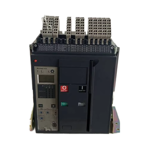 Автоматический выключатель Easy-MT(NT) 2.0A 3P <span class=keywords><strong>ACB</strong></span> 630A <span class=keywords><strong>800A</strong></span> 1000A 1250A 1600A - Product Image 1