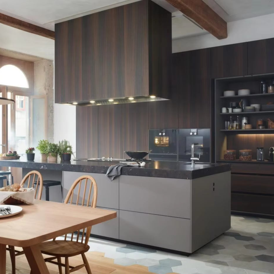 Order Online Chestnut Kitchen Cabinets Lacquer Finish Longevity |  Alibaba.com, image size:933x933