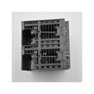 โมดูลพีแอลซีซีพียูโมดูลพีแอลซี S7-1200 0XA0 2AX01 6GK7243อุปกรณ์ไฟฟ้า - Product Image 4