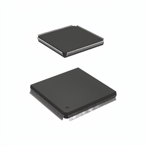 MB91F362GBPFVS-G BOM IC In Stock Buy Electronics Components Online 208 BQFP Embedded - Product Image 1