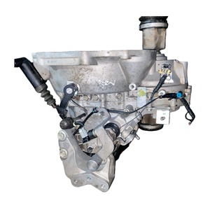 Boîte <span class=keywords><strong>de</strong></span> vitesses manuelle d'occasion Jiuhai Chevrolet Sail/Sail 3 2010-2018 1.2L/1.3L/1.4L/1.5L <span class=keywords><strong>M32</strong></span> - Product Image 1